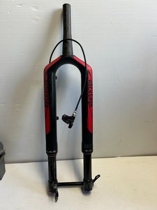 Rs 1 RockShox | eBay