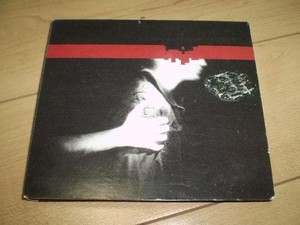 Nine Inch Nails the Slip CD | eBay