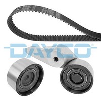 Zahnriemensatz KTB969 FüR Triton Mitsubishi L200 KA4T 16V 4WD KB4T