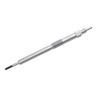 Bosch 0 250 603 001 GlüHkerze FüR Infiniti Passend FüR Nissan Opel Renault