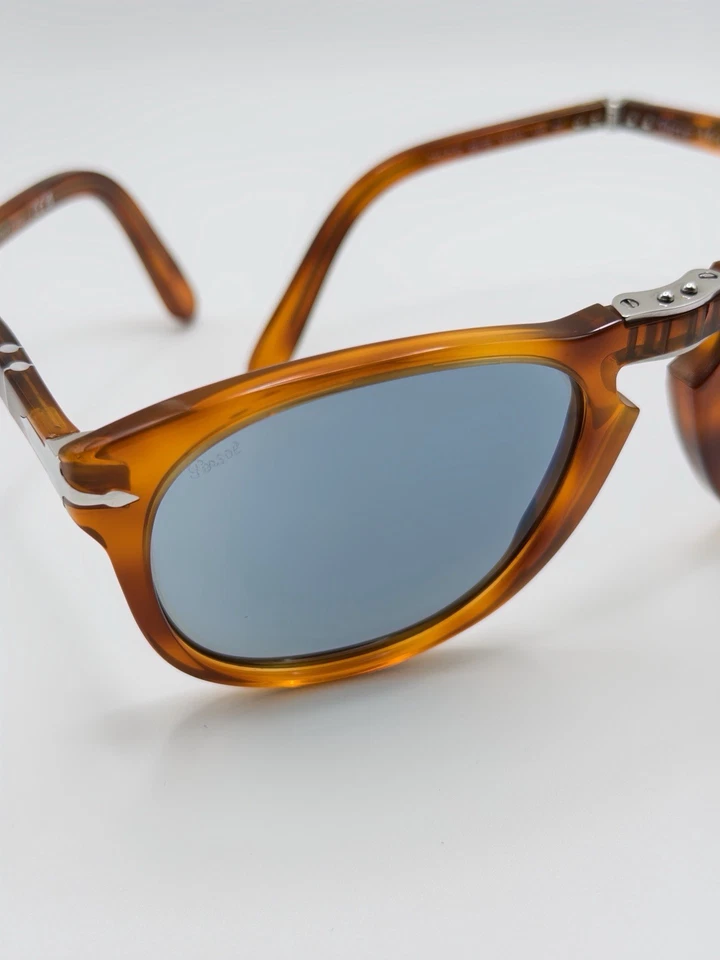 Persol 714SM Steve McQueen, foto 3 di 5