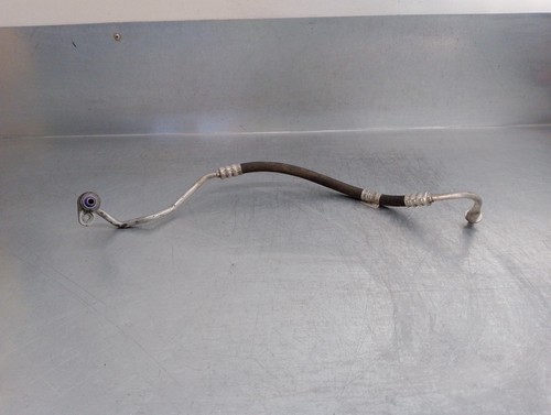 A2058305301 ROHRE DER KLIMAANLAGE / 4744956 FÜR MERCEDES-BENZ CLASE C W205 C 2