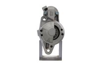 Anlasser Starter +Line BV PSH 830.922.102.130 +Line Original 12V FüR Jeep 3 WH