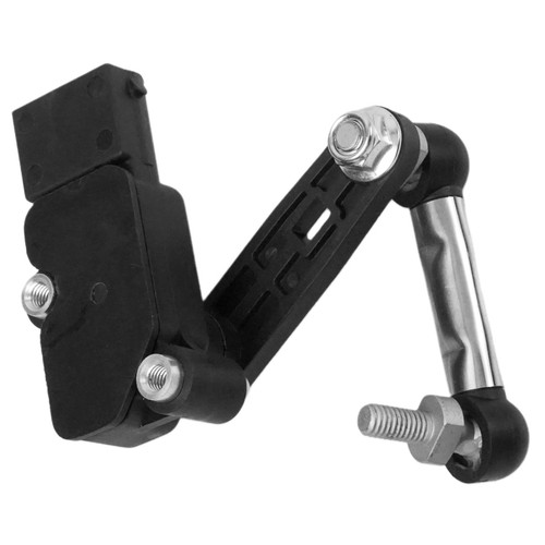 Maserati Levante 2018-2020 Rear Ride height sensor P/N 670037527 Photo - $58