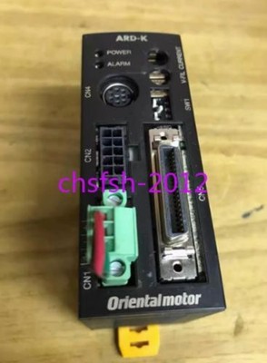 1 PCS Dongfang ARD-K closed-loop stepper motor driver In good condition #iw