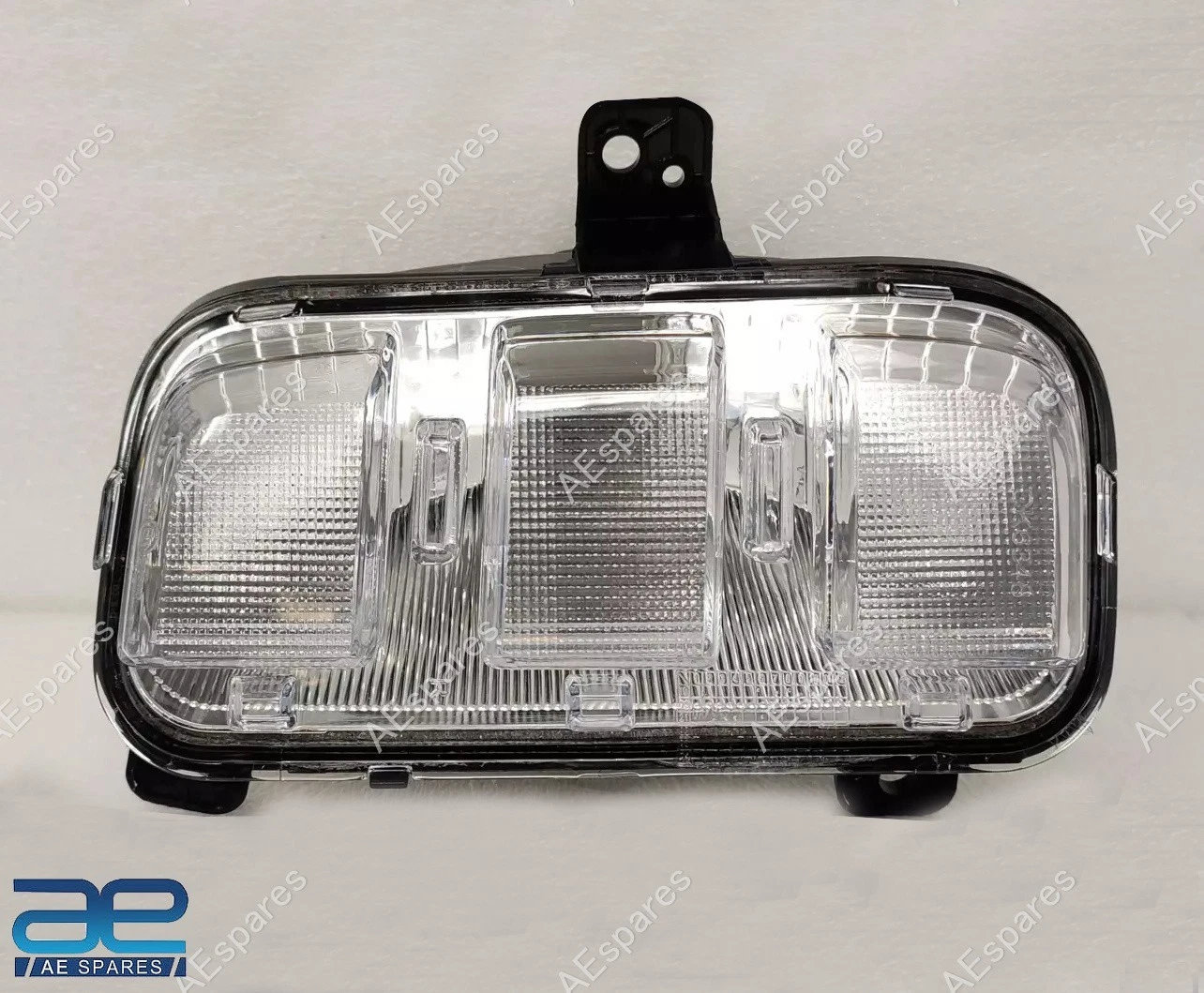 Front Turn Signal Lamp Indicator RH for Suzuki Vitara Brezza 2020-22 35611M85S00