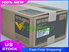 MR-J2S-500A 1PCS NEW Mitsubishi Servo Drive MR-J2S-500A