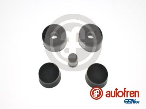 Fits AUTOFREN SEINSA D3595 CYLINDER REPERATURKA. T MERCEDES