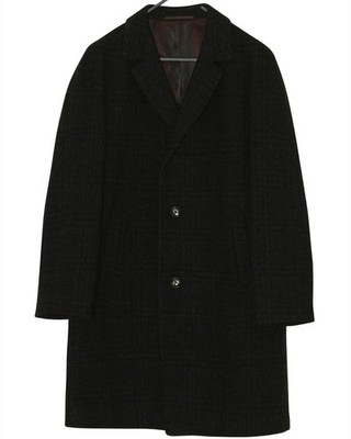 Tampereen Pukutehdas (Finland) Vintage, 1960s, Ballantyne of Peebles