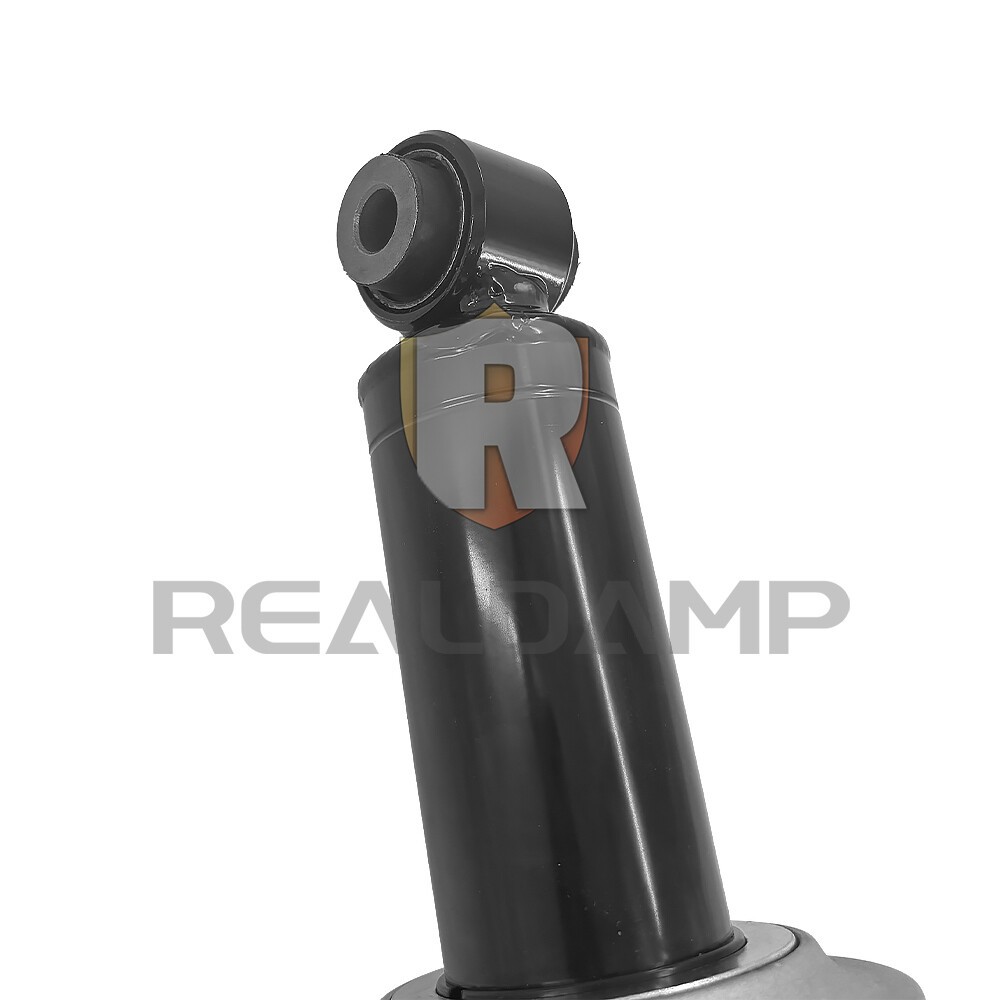 Fit 2007-2015 Audi R8 4.2L 5.2L Magnetic Ride Rear Right Suspension Shock Strut
