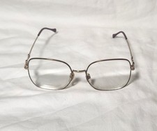 Gucci Glasses Havana Gold GG08830a 55-18-145