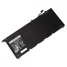 Laptop Battery for Dell XPS 13 9343