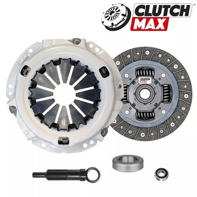 OE OEM HD PREMIUM CLUTCH KIT for 1980-1982 TOYOTA COROLLA 1.8L 3TC 5-SPEED T50