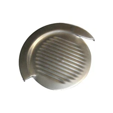 Globe M00327 Knife Cover