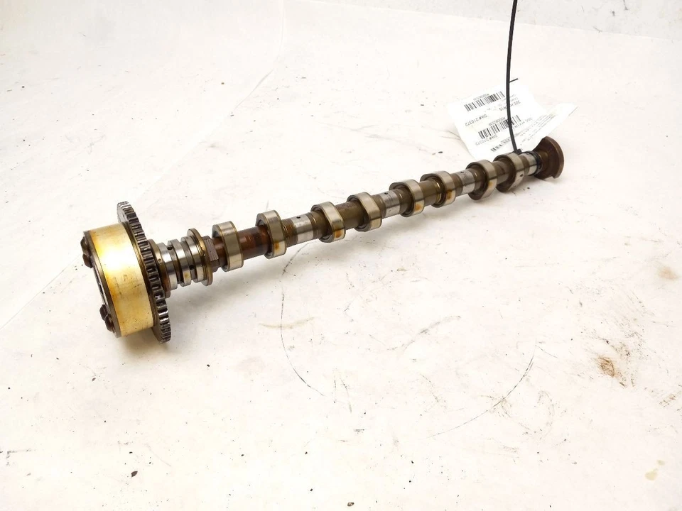 EIXO DE COMANDO compatível com HYUNDAI ELANTRA 2011 - 2016 FABRICANTE DE EQUIPAMENTO ORIGINAL - Imagem 3 de 4