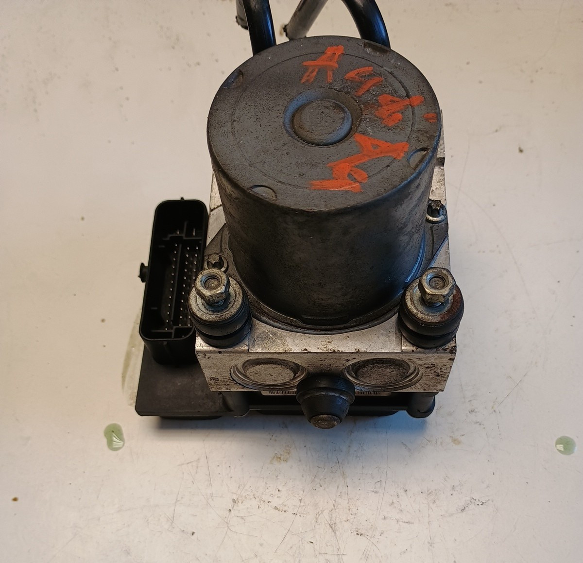Picture 4