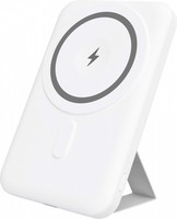 Power Bank 501 WH Silic 5000Mah Magsafe PD 20W Yenkee