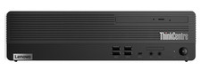 New Lenovo ThinkCentre M75s Gen 5 SFF Ryzen 7 PRO 8700G 16GB 512GB SSD RX 6400