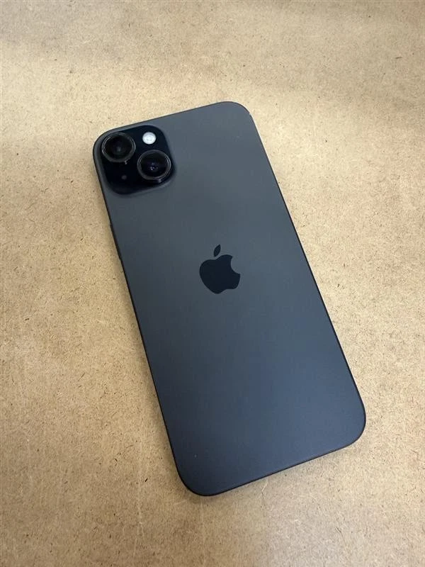 iPhone 15 Plus 128GB for sale | eBay