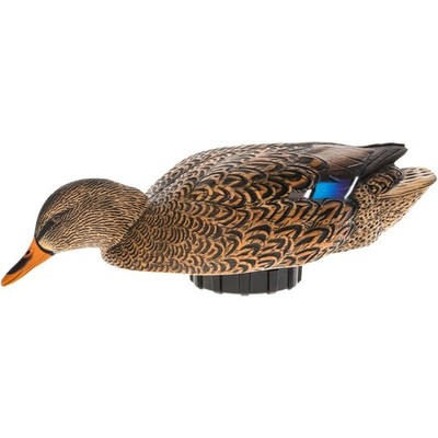Avian X Power Shaker Mallard Hen Surface Feeder
