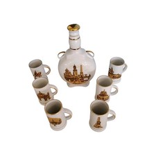 コレクションのapulum fine porcelain | eBay公認海外通販サイト