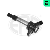 ERA 880219A ZüNdspule FüR Chevrolet