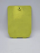 Ryobi RY401014US(107608004) 40V 21in Mower Top Cover Door Assembly OEM Part 