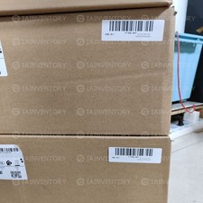 1PC NEW Allen-Bradley 1756-A7 Real US stock Free shipping