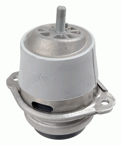 Fits LEMFORDER 37439 01 ENGINE MOUNTING