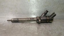 Injecteur Citroen HY