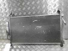Climatisation et Accessoires Honda CIVIC
