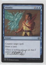 Dismiss Magic: Conspiracy 2: Take the Crown CN2 #108