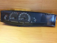 Compteur Opel OMEGA