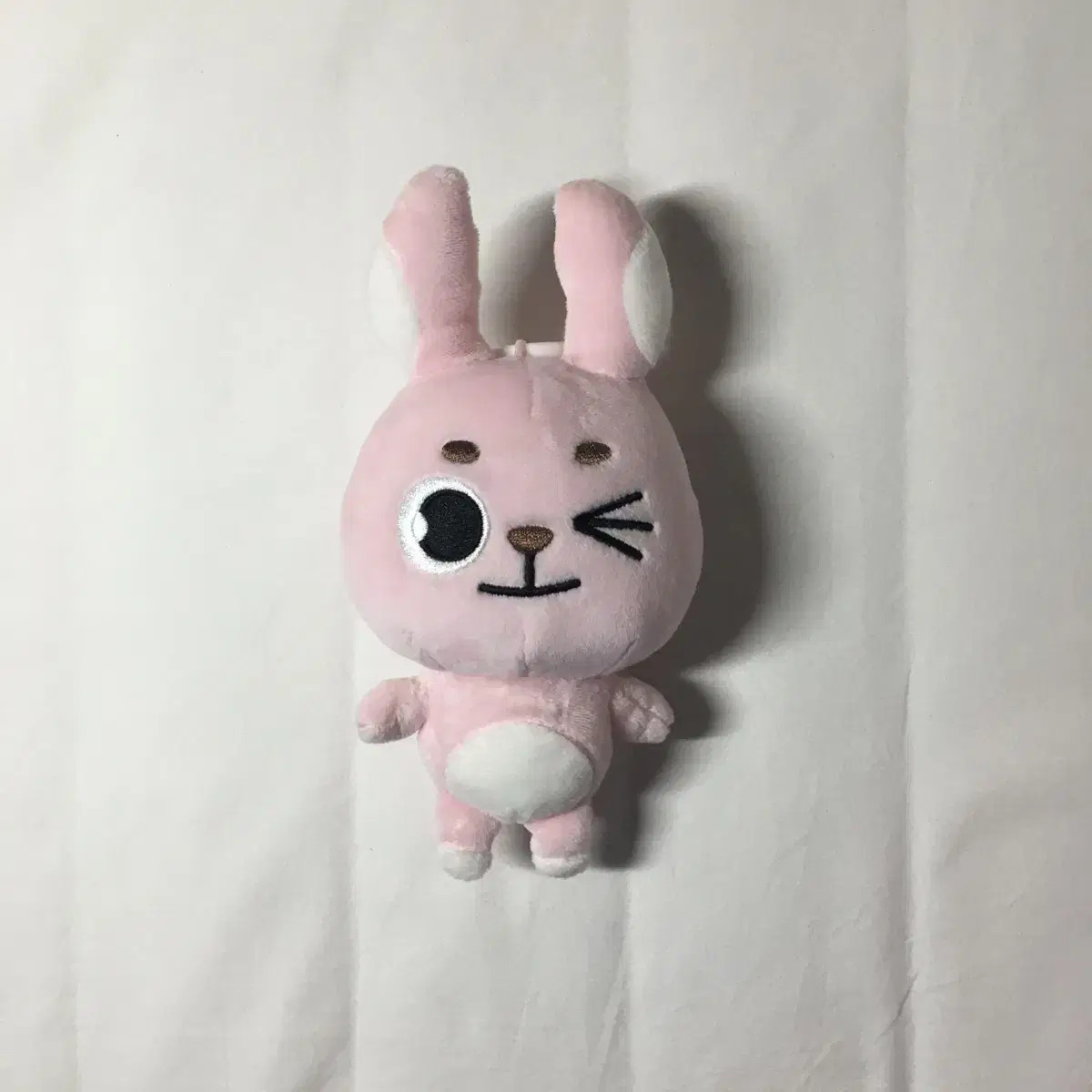 day6 Denimals wonpil Wink Pencil 2019 | eBay