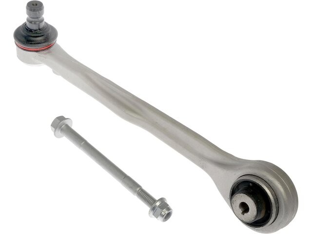 For Bentley Bentayga Control Arm and Ball Joint Assembly Dorman 18519TDJY