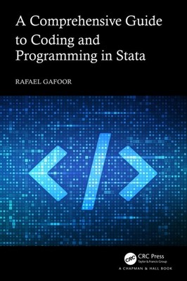 COMPREHENSIVE GUIDE TO CODING AND PROGR by GAFOOR RAFAEL Paperback Self Help