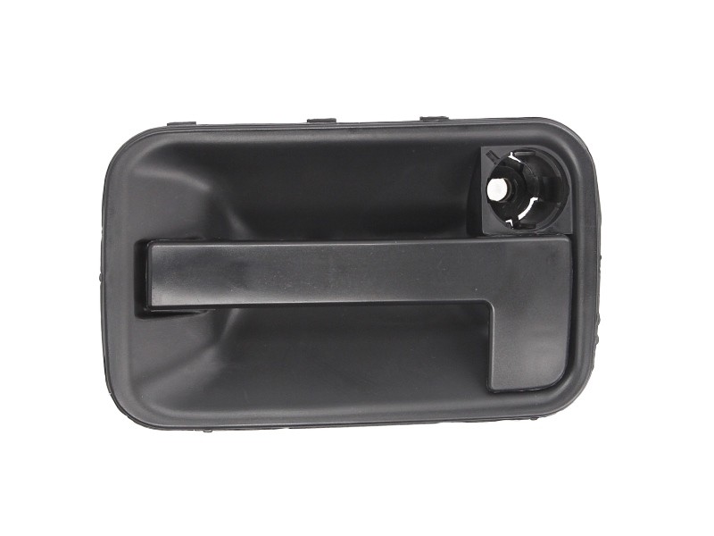 4x ✅Fits BLIC 6010-08-002410P Door handle external Rear Right 6010-0 ⭐UK Seller⭐