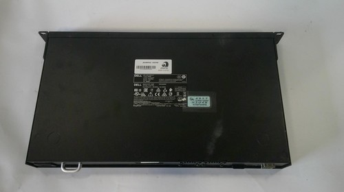Dell N2048 E04W 0DMD5F 48-Port Gigabit Network Managed Switch (B079) - Photo 14/19