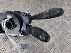 Picture 3 of 5