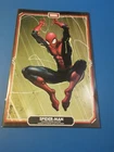 Amazing Spider-man #20 Crain variant NM Gem wow
