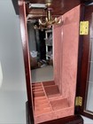 Bild 3 von 7