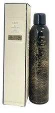 $Oribe Dry Texturizing Spray (300ml/8.5oz) As Seen In Pics