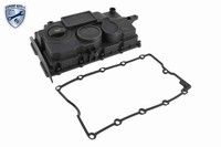 Zylinderkopfhaube FüR Audi Seat Skoda VW - V10-8969