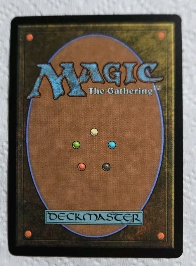 Snapcaster Mage (Retro Frame) Innistrad Remastered Regular - Image 2 of 2