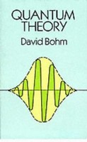 David Bohm | Quantum Theory | Taschenbuch | Englisch (2003) | Ean 9780486659695