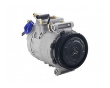 Klimakompressor 7Seu17C für BMW E60 E61 E65 E66 E67 2.0 4.5 05-10
