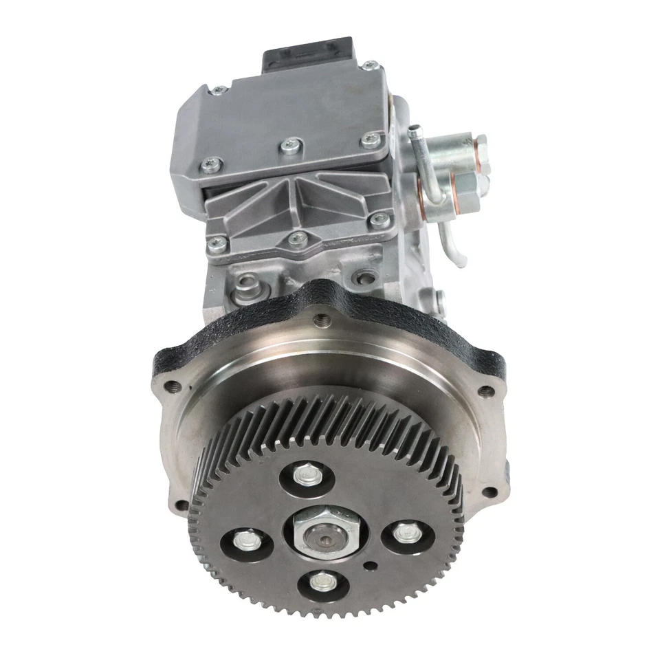 VP44 4JH1 4HK1 Fuel Injection Pump 0470504026 109342-1007 For ISUZU 3.0L/5.2L - Image 4 of 4