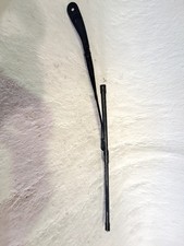 2476245 WISCHERARM VORNE LINKS / LJ8B17527AA / 769675 für FORD MUSTANG MACH-E