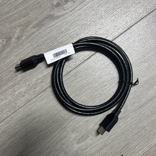 Image of New HP 917445 1.8m HDMI Male to Male Cable
