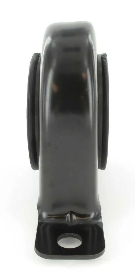 Drive Shaft Center Support Beari fits 1973-1996 GMC P3500 C3500,K3500 K1500,K150 - Image 3 of 3